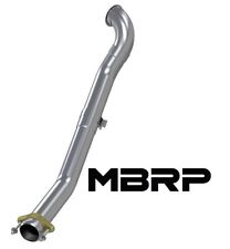 MBRP For 1994-1997 Ford F250 F350 7.3L Powerstroke 3