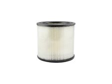 For 1987-1990 Chevrolet Celebrity Air Filter Baldwin 82284QTHR 1988 1989 picture