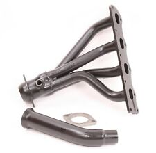 PaceSetter Performance 70-1279 Performance Header picture