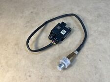 NEW BMW 1 F40 2 F45 X1 F48 X2 F39 PM Diesel Exhaust Particulate Sensor 8596295 picture