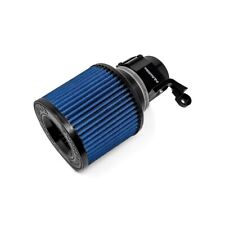 Paradigm F-chassis BMW B58 Air Intake for BMW M140i/M240i/340i/440i - Blue picture