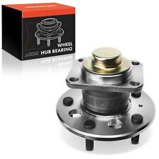 Rear Wheel Hub & Bearing Assembly for Buick Regal Chevy Pontiac Grand Prix Olds picture