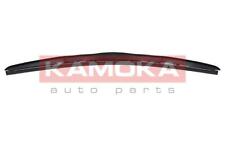 KAMOKA 26H500 Wiper Blade for,ALFA ROMEO,AUDI,AUSTIN,BMW,CADILLAC,CHEVROLET,CHR picture