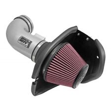 K&N 69-4530TS 69 Typhoon Intake for 09-15 Cadillac STS-V 6.2L V8 Typhoon picture