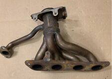 2010 2011 2012 2013 2014 2015 Toyota Prius Exhaust Manifold Header 1.8L Oem picture