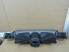 06 07 08 BMW 750Li E65 E66 Air Intake Manifold Assembly Inlet Tube Duct OEM picture