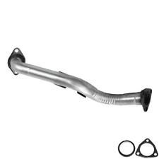 Front Exhaust Pipe fits: 2012-15 Honda Civic 1.8L CNG & 2013-14 Acura ILX 2.0L picture