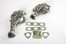 LEFT HAND HEADER SHORT FOR BMW E36(320I 323I 325I 328I) E39(520I 523I 528I) Z3 picture