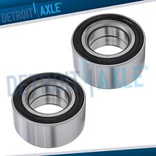 Front Wheel Bearing for Benz C230 C240 C250 C280 C320 C350 E320 E430 4Matic picture