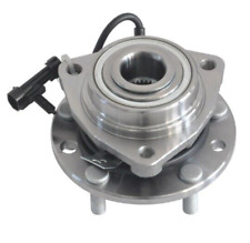 Wheel Hub Bearing For Blazer, Jimmy 1997-2005 4WD picture