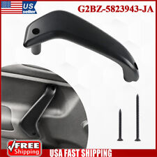 For 2011- 2020 Ford Fiesta ABS Power Window Driver Inner Door Right Side Handle picture