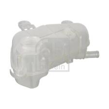 Febi Antifreeze Coolant Expansion Header Tank 174044 FOR Aveo Cobalt Genuine Top picture