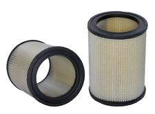 ✅WIX NEW ONE (1) AIR FILTER FITS BUICK SKYLARK 88-89 #46173 picture