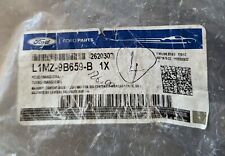 New OEM Genuine Ford Air Inlet Hose L1MZ9B659B picture