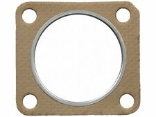 For 1975-1980 American Motors Pacer Exhaust Gasket Felpro 65395JD 1976 1977 1978 picture