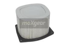 MAXGEAR 26-8179 Air Filter for SUZUKI MOTORCYCLES picture