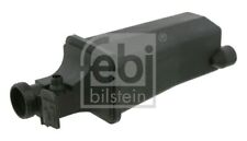 Febi Bilstein 33549 Coolant Expansion Tank Fits BMW 3 Series 320Cd 330Cd '97-'07 picture