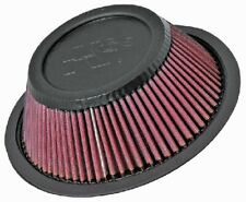 K&N Hi-Flow Performance Air Filter E-2605-1 fits Toyota MR 2 1.6 16V (AW11) picture