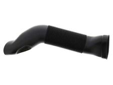 Left Air Intake Hose For 99-03 Mercedes CLK430 XC39Z3 picture