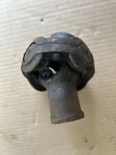 FORD UNIVERSAL JOINT- 1928 TO 1948 Model A etc. picture