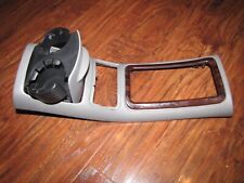 BUICK REGAL CUP HOLDER 1997-2004 OEM picture