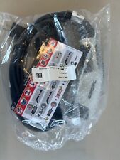 MCLAREN ARTURA CHARGER AND CHARGING CABLE  GENUINE NEW 16JA176CP picture