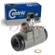 Centric Front Right Drum Brake Wheel Cylinder for 1955-1956 Nash Statesman uq picture