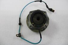 Ferrari F430 Coupe, Spider, Wheel Hub, Used, P/N 194134 picture