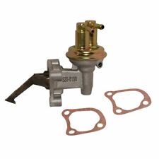 GMB Mechanical Fuel Pump 520-8190 fit Plymouth Colt 1978-1980 picture