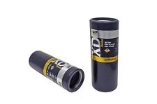 Oil Filter  Wix  57745XD picture