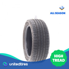 Used 225/50R17 Goodyear Reliant All-season 94V - 9/32 picture