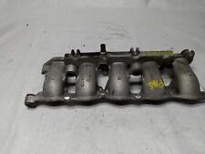 2012-2013 Volvo S60 2.5L T5 Turbo Lower Intake Manifold picture