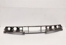 1993-1996 LINCOLN MARK VIII 8 Front Header Panel Grill Headlight Mount Bracket picture