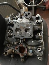 Oldsmobile Cutlass V6 231 Intake Manifold picture