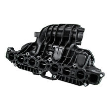 Intake Manifold For Jeep Liberty Wrangler Chrysler Voyager 2.8 CRD Diesel picture