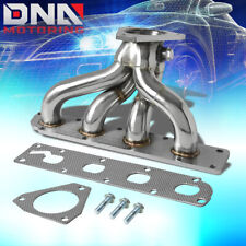 STAINLESS STEEL HEADER FOR 05-10 COBALT/HHR NON-TURBO 2.2/2.4 EXHAUST/MANIFOLD picture