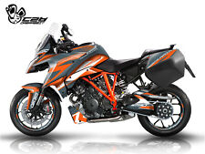 NEW Graphic kit for ktm 1290 SUPER DUKE GT (2019~) Graphic Sticker Kit (YH-G) picture