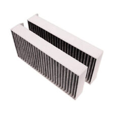 Cabin Air Filter Replacement For CUK 23 005-2 picture