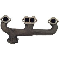 674-197 Dorman Exhaust Manifold Kit Driver Left Side for Chevy Le Sabre Suburban picture
