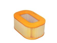 Air Filter For 1990-1991 Mercedes 350SDL XK136CN Air Filter picture