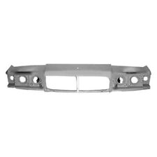 For Ford LTD 1990 1991 Header Panel | FO1220190 | E9AZ8190A picture