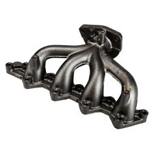 For Chevy Aveo 04-08 ACDelco Genuine GM Parts Cast Iron Exhaust Manifold picture