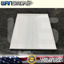 Cabin AC Fresh Air FIlter For 2003-2010 Cadillac CTS SRX STS V6 V8 picture