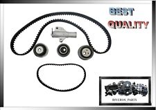 NEW TIMING BELT KIT for MITSUBISHI ECLIPSE 2008-2012 GALANT 2007-2012 L4 2.4L  picture