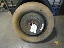 2011 Acura MDX Compact Spare Tire Wheel Rim picture