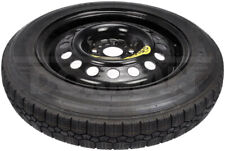 Dorman 926-023 Spare Tire and Wheel fits Hyundai Accent picture