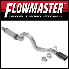 Flowmaster FlowFX 2.5