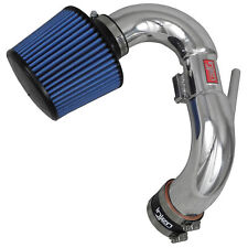 Injen SP2090P Cold Air Intake System for 10-17 Toyota Prius / 11-13 CT 200H 1.8L picture