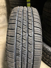 1 New 205 65 15 Lemans Touring A/S II Tire picture