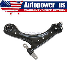 New Front Lower Control Arm Left Driver Side For Tucson Sportage 2022-2023 picture